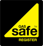 Gas Safe Registered: No. 115578